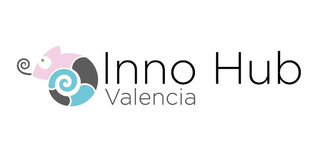 Innohub logo